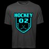 ATC™ PRO TEAM SHORT SLEEVE TEE Thumbnail