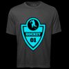 ATC™ PRO TEAM SHORT SLEEVE TEE Thumbnail