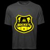 ATC™ PRO TEAM SHORT SLEEVE TEE Thumbnail