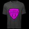 ATC™ PRO TEAM SHORT SLEEVE TEE Thumbnail