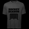 ATC™ PRO TEAM SHORT SLEEVE TEE Thumbnail