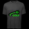 ATC™ PRO TEAM SHORT SLEEVE TEE Thumbnail