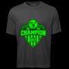 ATC™ PRO TEAM SHORT SLEEVE TEE Thumbnail