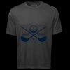 ATC™ PRO TEAM SHORT SLEEVE TEE Thumbnail