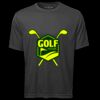 ATC™ PRO TEAM SHORT SLEEVE TEE Thumbnail