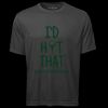 ATC™ PRO TEAM SHORT SLEEVE TEE Thumbnail