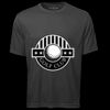 ATC™ PRO TEAM SHORT SLEEVE TEE Thumbnail