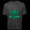 ATC™ PRO TEAM SHORT SLEEVE TEE Thumbnail