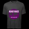 ATC™ PRO TEAM SHORT SLEEVE TEE Thumbnail