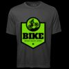 ATC™ PRO TEAM SHORT SLEEVE TEE Thumbnail