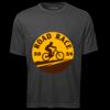 ATC™ PRO TEAM SHORT SLEEVE TEE Thumbnail