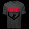 ATC™ PRO TEAM SHORT SLEEVE TEE Thumbnail