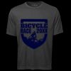 ATC™ PRO TEAM SHORT SLEEVE TEE Thumbnail