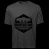 ATC™ PRO TEAM SHORT SLEEVE TEE Thumbnail