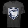 ATC™ PRO TEAM SHORT SLEEVE TEE Thumbnail