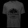 ATC™ PRO TEAM SHORT SLEEVE TEE Thumbnail