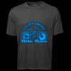 ATC™ PRO TEAM SHORT SLEEVE TEE Thumbnail