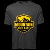 ATC™ PRO TEAM SHORT SLEEVE TEE Thumbnail