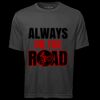 ATC™ PRO TEAM SHORT SLEEVE TEE Thumbnail