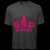ATC™ PRO TEAM SHORT SLEEVE TEE Thumbnail