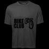 ATC™ PRO TEAM SHORT SLEEVE TEE Thumbnail