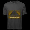 ATC™ PRO TEAM SHORT SLEEVE TEE Thumbnail