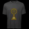 ATC™ PRO TEAM SHORT SLEEVE TEE Thumbnail