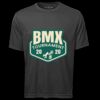 ATC™ PRO TEAM SHORT SLEEVE TEE Thumbnail