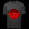 ATC™ PRO TEAM SHORT SLEEVE TEE Thumbnail