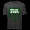ATC™ PRO TEAM SHORT SLEEVE TEE Thumbnail