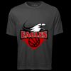 ATC™ PRO TEAM SHORT SLEEVE TEE Thumbnail