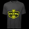 ATC™ PRO TEAM SHORT SLEEVE TEE Thumbnail