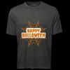 ATC™ PRO TEAM SHORT SLEEVE TEE Thumbnail