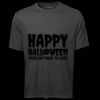ATC™ PRO TEAM SHORT SLEEVE TEE Thumbnail