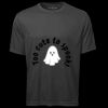 ATC™ PRO TEAM SHORT SLEEVE TEE Thumbnail