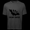 ATC™ PRO TEAM SHORT SLEEVE TEE Thumbnail