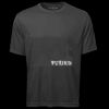 ATC™ PRO TEAM SHORT SLEEVE TEE Thumbnail