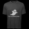 ATC™ PRO TEAM SHORT SLEEVE TEE Thumbnail