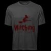 ATC™ PRO TEAM SHORT SLEEVE TEE Thumbnail