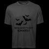 ATC™ PRO TEAM SHORT SLEEVE TEE Thumbnail