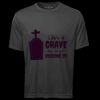 ATC™ PRO TEAM SHORT SLEEVE TEE Thumbnail