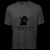 ATC™ PRO TEAM SHORT SLEEVE TEE Thumbnail