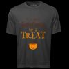 ATC™ PRO TEAM SHORT SLEEVE TEE Thumbnail