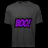 ATC™ PRO TEAM SHORT SLEEVE TEE Thumbnail