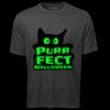 ATC™ PRO TEAM SHORT SLEEVE TEE Thumbnail