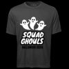 ATC™ PRO TEAM SHORT SLEEVE TEE Thumbnail