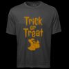 ATC™ PRO TEAM SHORT SLEEVE TEE Thumbnail