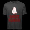 ATC™ PRO TEAM SHORT SLEEVE TEE Thumbnail