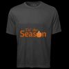 ATC™ PRO TEAM SHORT SLEEVE TEE Thumbnail
