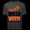 ATC™ PRO TEAM SHORT SLEEVE TEE Thumbnail